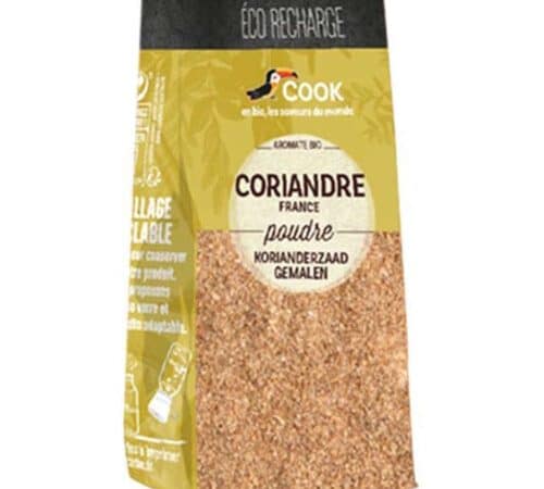 découvrez les meilleures méthodes pour conserver la coriandre et préserver sa fraîcheur et ses arômes. apprenez des astuces pratiques pour optimiser la durée de vie de cette herbe aromatique essentielle dans vos plats.