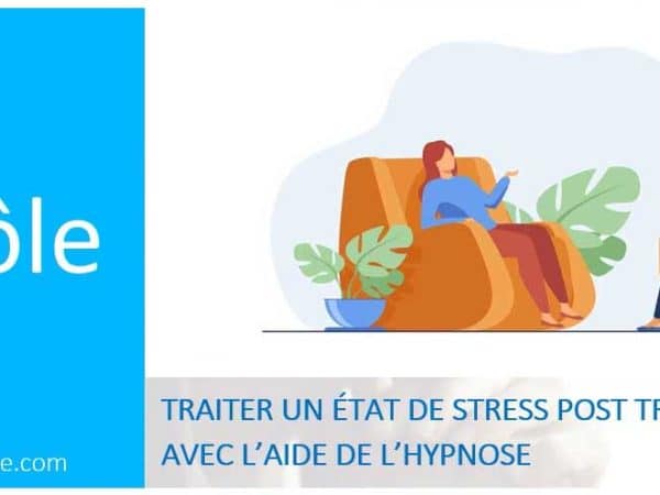 découvrez des stratégies et conseils éprouvés pour surmonter un traumatisme. apprenez à reconstruire votre vie, à renforcer votre résilience et à embrasser un avenir serein grâce à des approches psychologiques adaptées.