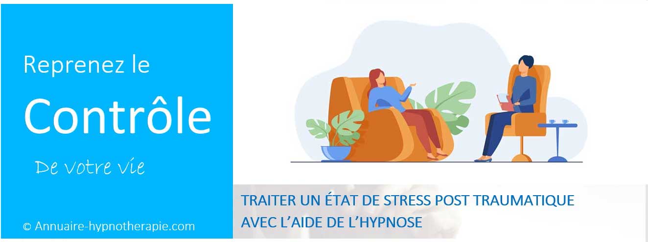 découvrez des stratégies et conseils éprouvés pour surmonter un traumatisme. apprenez à reconstruire votre vie, à renforcer votre résilience et à embrasser un avenir serein grâce à des approches psychologiques adaptées.