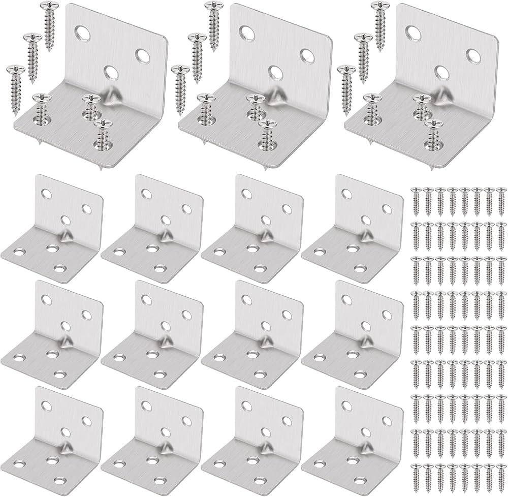 découvrez comment vérifier un angle droit sans utiliser d'équerre grâce à des techniques simples et efficaces. apprenez à utiliser des objets du quotidien et des méthodes de mesure pour garantir la précision de vos angles.