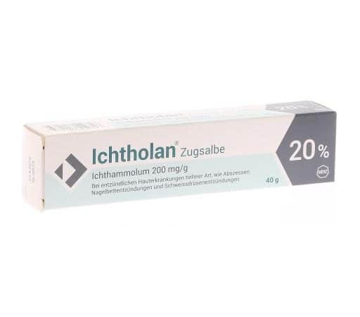 découvrez tout sur l'inflammation des glandes sudoripares : causes, symptômes et traitements. informez-vous sur les moyens de soulager cette condition et améliorer votre bien-être.